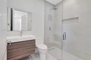 1223 SW 12th Ct, Miami, FL 33135 - Photo 20