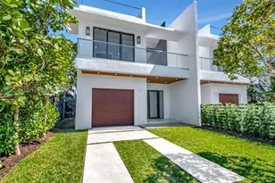 1223 SW 12th Ct, Miami, FL 33135 - Photo 1