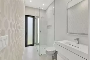 1223 SW 12th Ct, Miami, FL 33135 - Photo 8