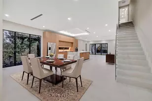 1223 SW 12th Ct, Miami, FL 33135 - Photo 2