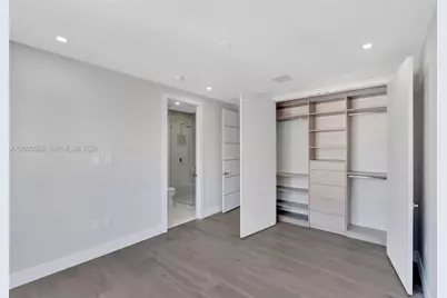 1223 SW 12th Ct #1223, Miami, FL 33135 - Photo 18