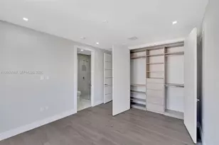 1223 SW 12th Ct, Miami, FL 33135 - Photo 18