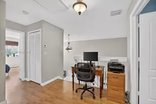 3441 SW 170th Ave, Miramar, FL 33027 - Photo 18