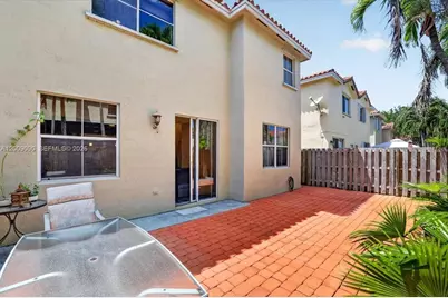 3441 SW 170th Ave, Miramar, FL 33027 - Photo 34