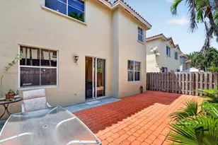 3441 SW 170th Ave, Miramar, FL 33027 - Photo 34