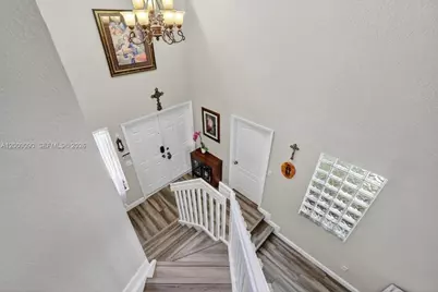 3441 SW 170th Ave, Miramar, FL 33027 - Photo 20