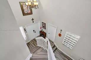 3441 SW 170th Ave, Miramar, FL 33027 - Photo 20