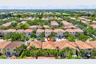 3441 SW 170th Ave, Miramar, FL 33027 - Photo 36