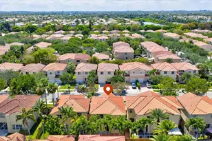 3441 SW 170th Ave, Miramar, FL 33027 - Photo 36