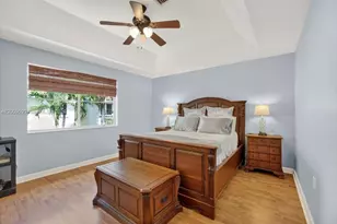 3441 SW 170th Ave, Miramar, FL 33027 - Photo 22