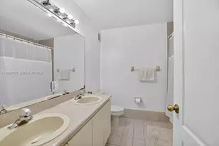 3441 SW 170th Ave, Miramar, FL 33027 - Photo 30
