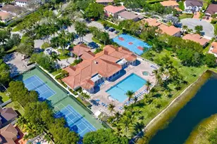 3441 SW 170th Ave, Miramar, FL 33027 - Photo 42