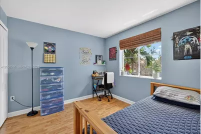 3441 SW 170th Ave, Miramar, FL 33027 - Photo 28