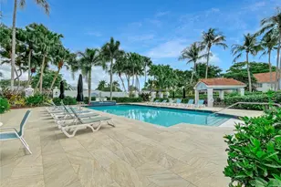 3209 Clint Moore Rd, Boca Raton, FL 33496 - Photo 18