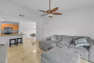 3209 Clint Moore Rd, Boca Raton, FL 33496 - Photo 2