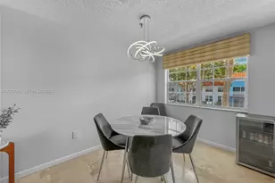 3209 Clint Moore Rd, Boca Raton, FL 33496 - Photo 4