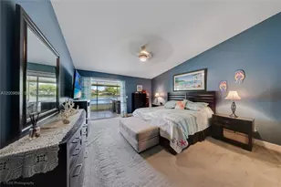 2395 SE 7th Pl, Homestead, FL 33033 - Photo 14