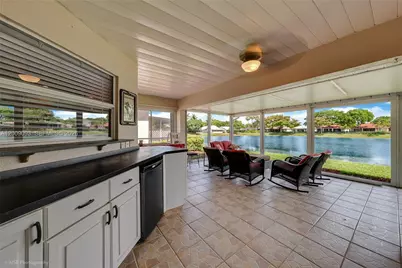 2395 SE 7th Pl, Homestead, FL 33033 - Photo 34
