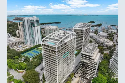 2678 Tigertail #1603, Miami, FL 33133 - Photo 22