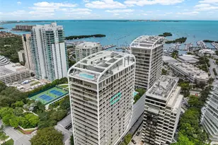2678 Tigertail, Miami, FL 33133 - Photo 22