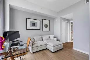 2678 Tigertail, Miami, FL 33133 - Photo 14
