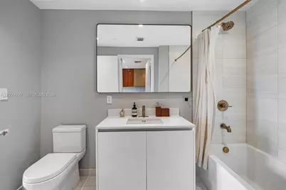 2678 Tigertail #1603, Miami, FL 33133 - Photo 12