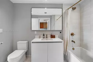 2678 Tigertail, Miami, FL 33133 - Photo 12