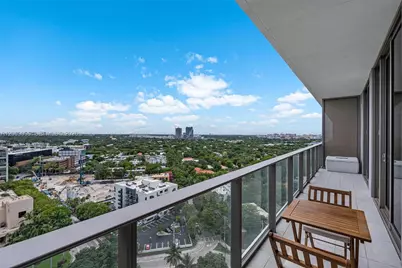 2678 Tigertail #1603, Miami, FL 33133 - Photo 24