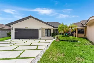 14531 SW 111th Terrace, Miami, FL 33186 - Photo 1