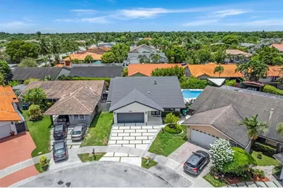 14531 SW 111th Ter, Miami, FL 33186 - Photo 2