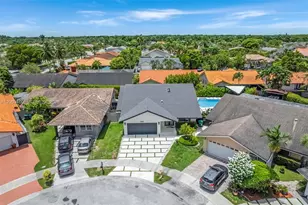 14531 SW 111th Terrace, Miami, FL 33186 - Photo 2