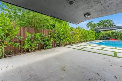 14531 SW 111th Ter, Miami, FL 33186 - Photo 32