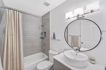 14531 SW 111th Ter, Miami, FL 33186 - Photo 22