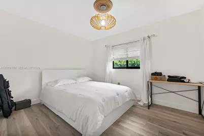 14531 SW 111th Ter, Miami, FL 33186 - Photo 28