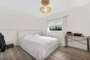 14531 SW 111th Terrace, Miami, FL 33186 - Photo 28