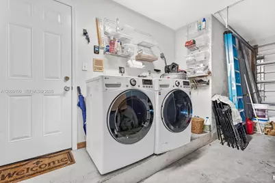 14531 SW 111th Ter, Miami, FL 33186 - Photo 38