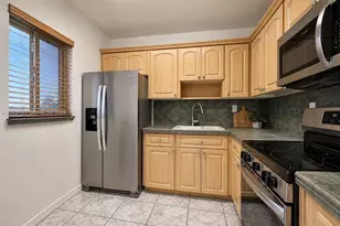 160 Royal Palm Rd, Hialeah Gardens, FL 33016 - Photo 4