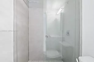 330 SW 27th Rd, Miami, FL 33129 - Photo 34