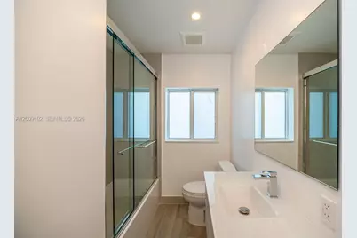 330 SW 27th Rd, Miami, FL 33129 - Photo 26
