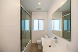 330 SW 27th Rd, Miami, FL 33129 - Photo 26