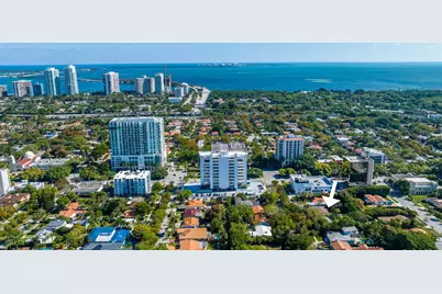 330 SW 27th Rd, Miami, FL 33129 - Photo 58