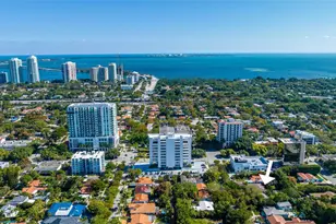 330 SW 27th Rd, Miami, FL 33129 - Photo 58