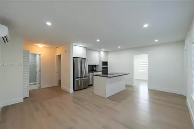 1615 NE 9th St, Fort Lauderdale, FL 33304 - Photo 6