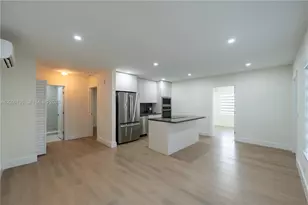 1615 NE 9th St, Fort Lauderdale, FL 33304 - Photo 6