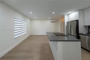 1615 NE 9th St, Fort Lauderdale, FL 33304 - Photo 22