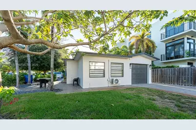 1615 NE 9th St, Fort Lauderdale, FL 33304 - Photo 26