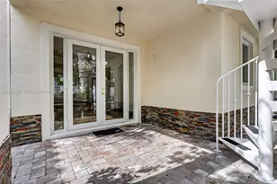 16371 SW 49th Ct, Miramar, FL 33027 - Photo 68