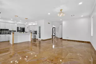 16371 SW 49th Ct, Miramar, FL 33027 - Photo 12