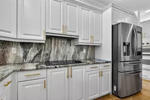 16371 SW 49th Ct, Miramar, FL 33027 - Photo 24