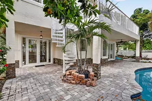 16371 SW 49th Ct, Miramar, FL 33027 - Photo 66